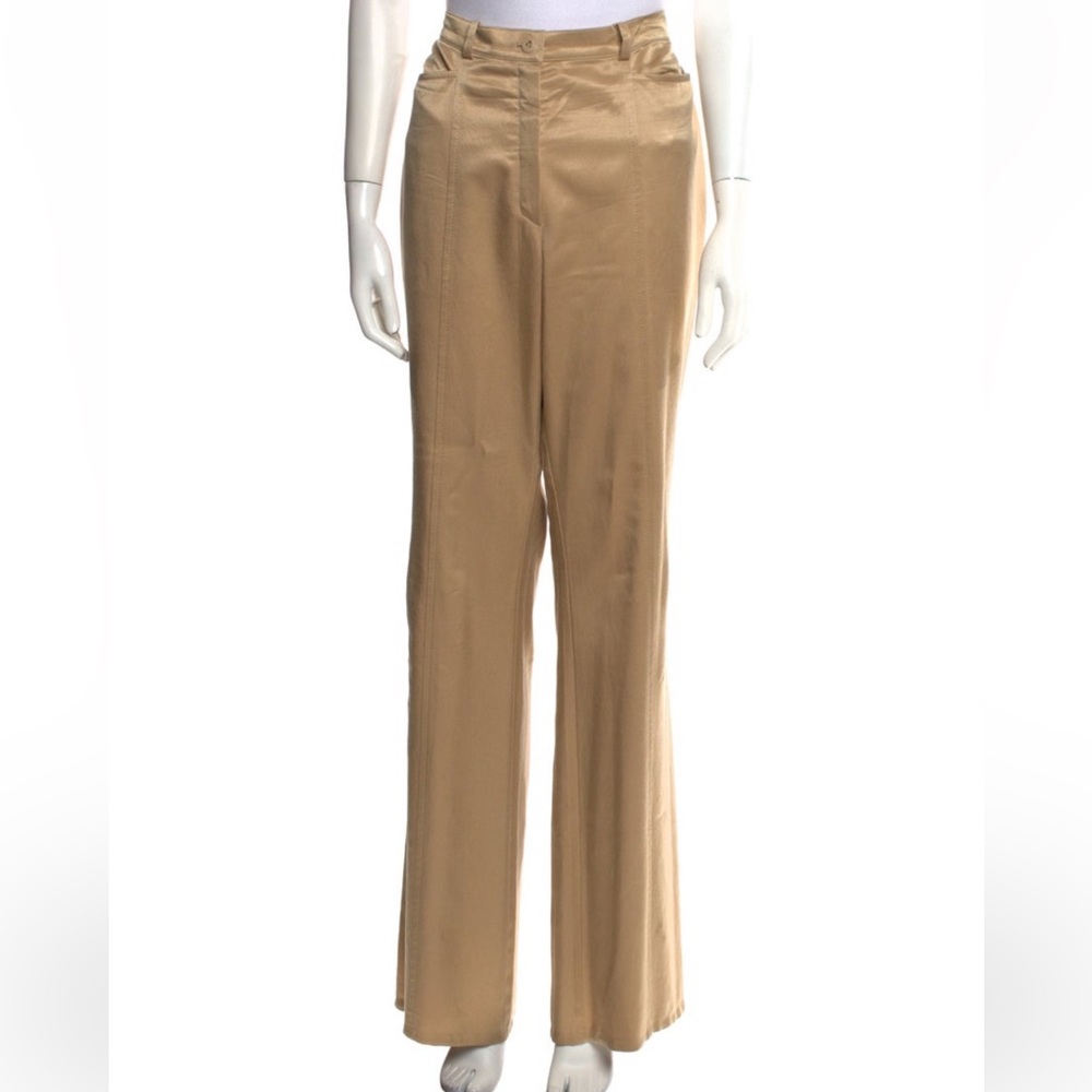 Escada pants